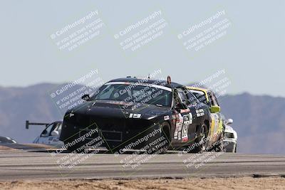 media/Oct-12-2025-Lucky Dog Racing (Sun) [[8adb5568ea]]/3-Third    Stint/5-Turn 9/